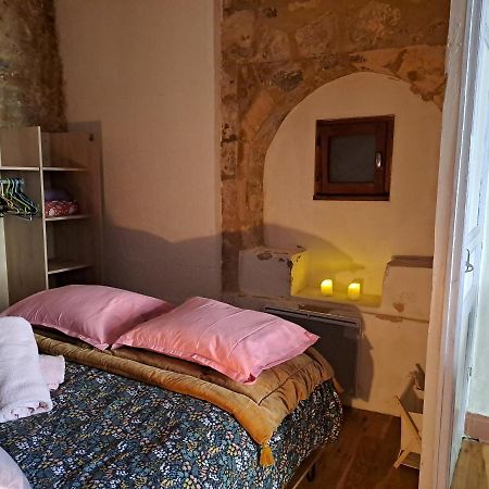 Pink Lady Appartamento Bergerac Esterno foto